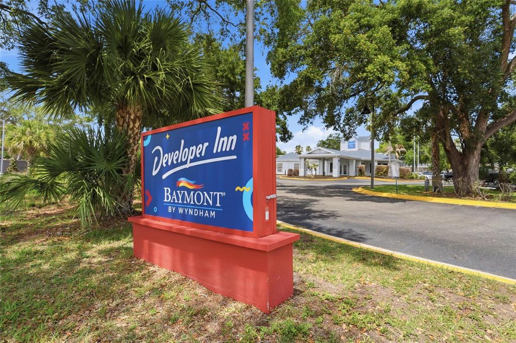 2930 POLYNESIAN ISLES BOULEVARD UNIT 145, KISSIMMEE, FL — photo 5 of 30