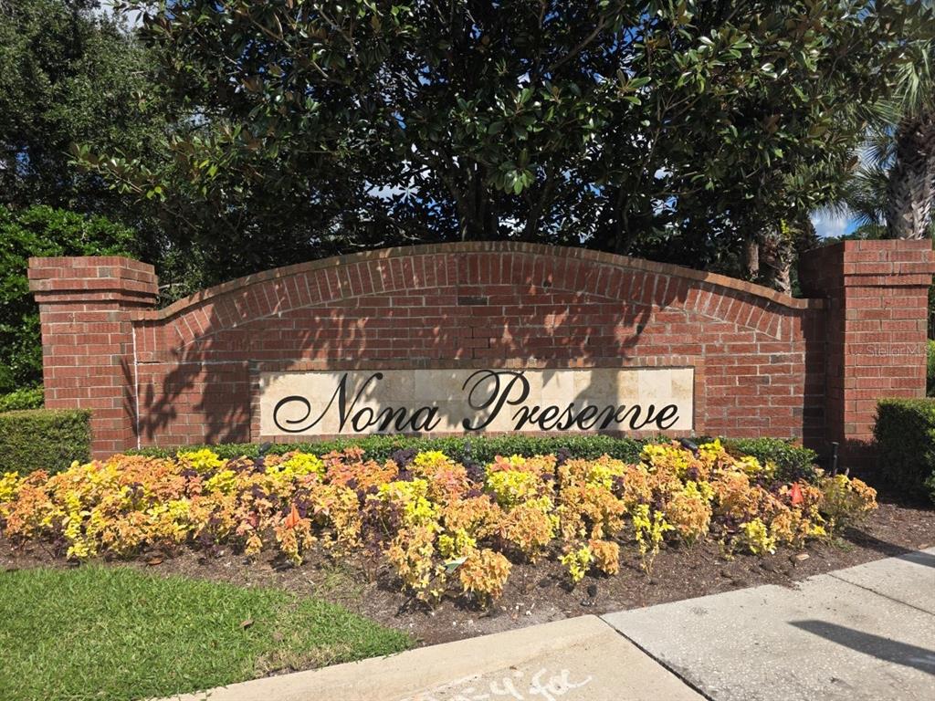 9481 TAWNYBERRY ST, ORLANDO, FL — photo 3 of 39