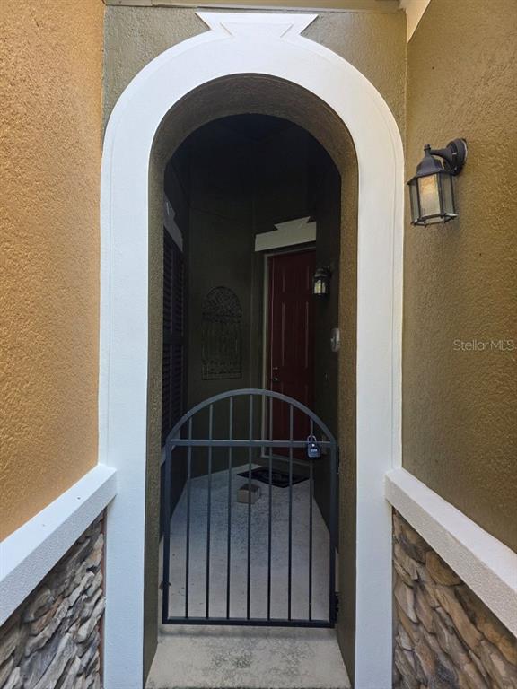 9481 TAWNYBERRY ST, ORLANDO, FL — photo 5 of 39