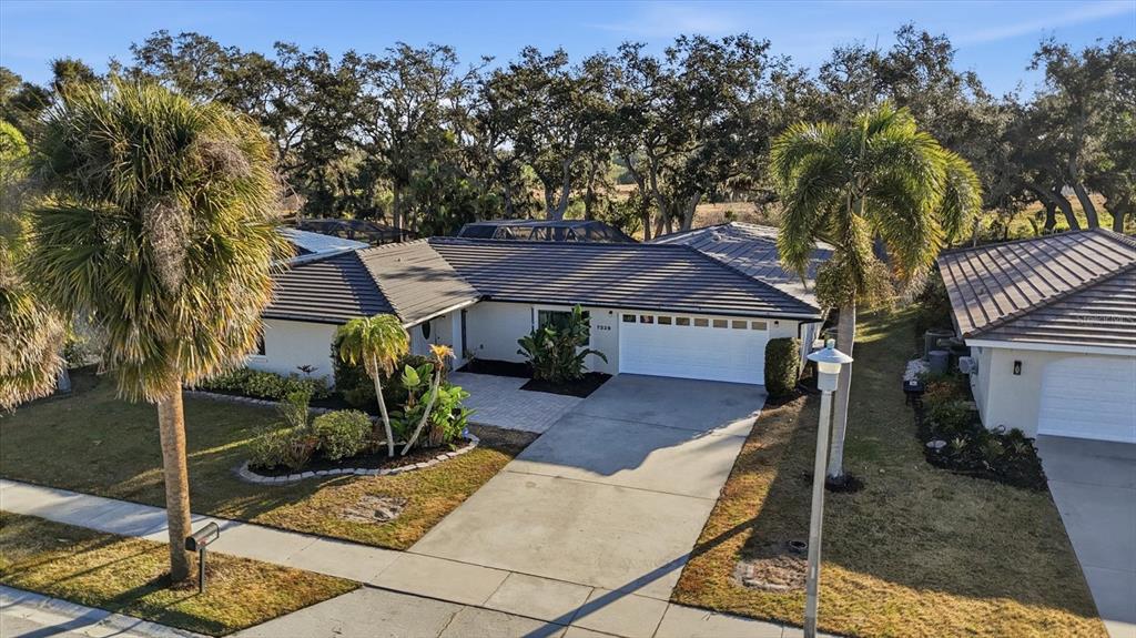 7339 BOUNTY DRIVE