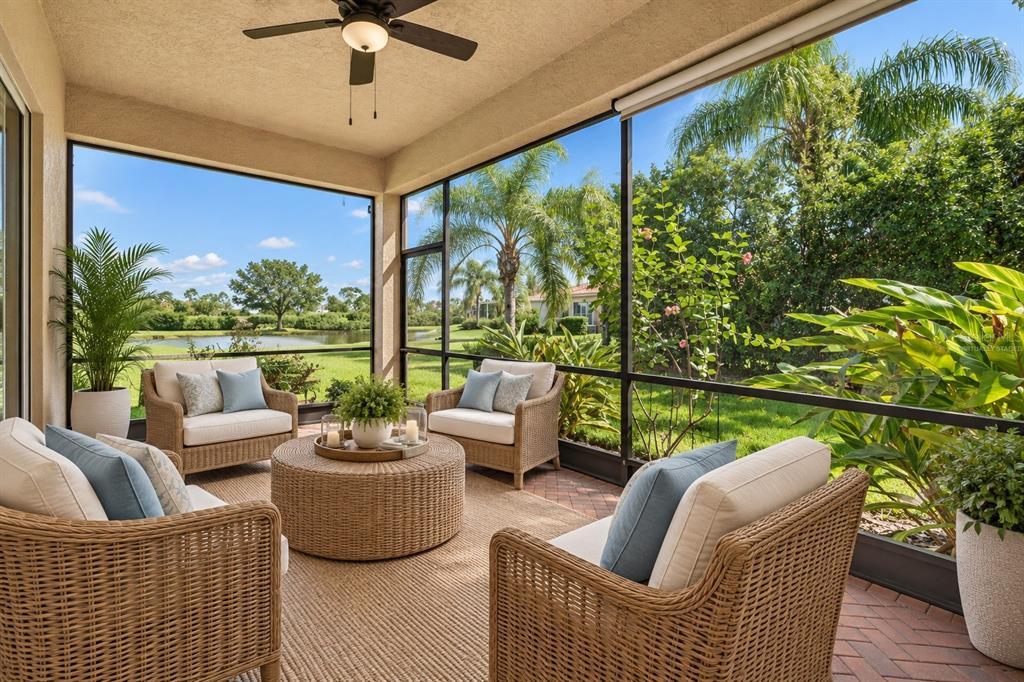 4904 ROCK ISLAND COURT, WIMAUMA, FL — photo 3 of 30