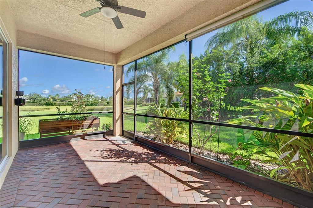 4904 ROCK ISLAND COURT, WIMAUMA, FL — photo 4 of 30