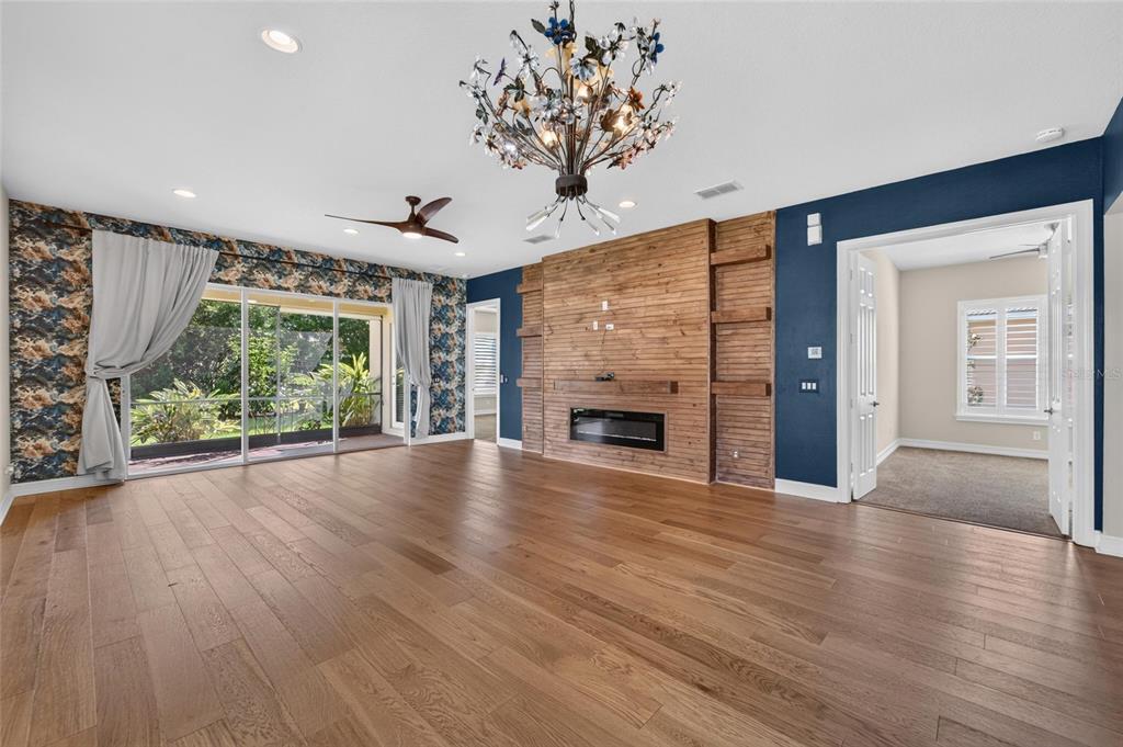 4904 ROCK ISLAND COURT, WIMAUMA, FL — photo 5 of 30