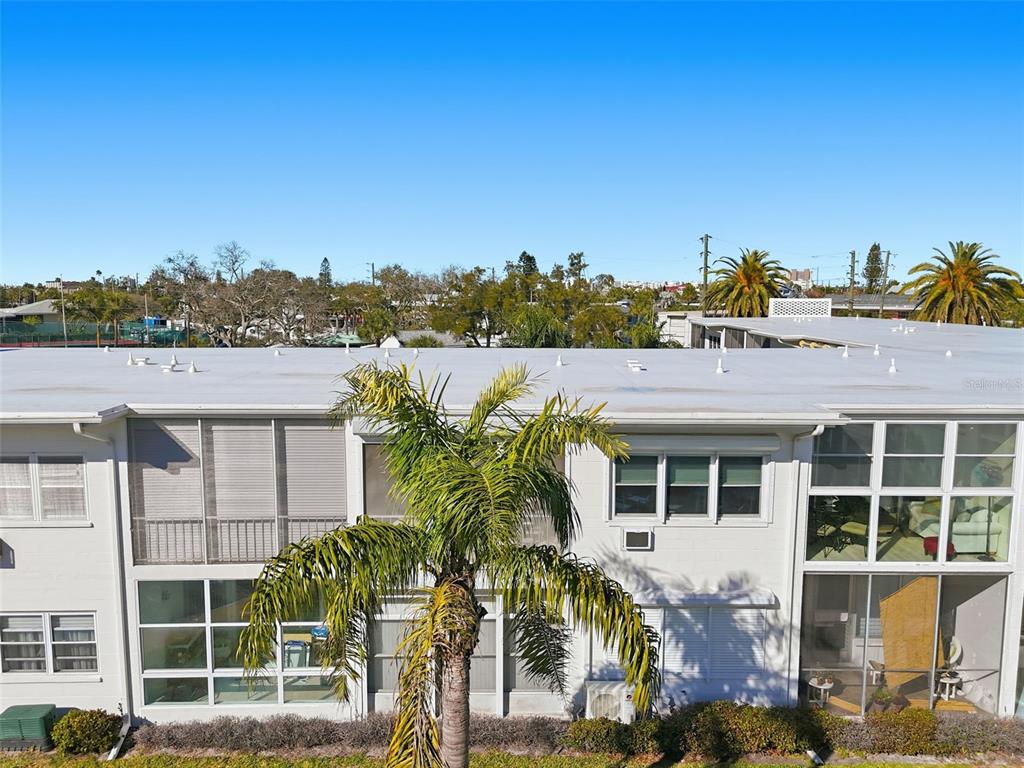 7050 SUNSET WAY UNIT 21, ST PETE BEACH, FL — photo 2 of 23