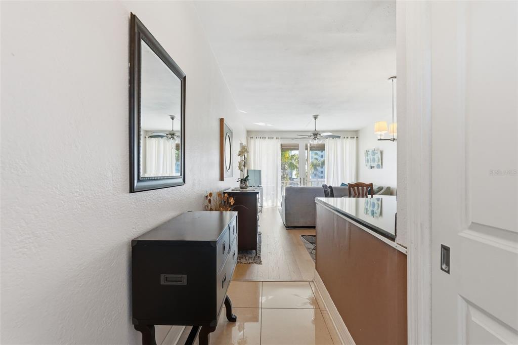 7050 SUNSET WAY UNIT 21, ST PETE BEACH, FL — photo 4 of 23