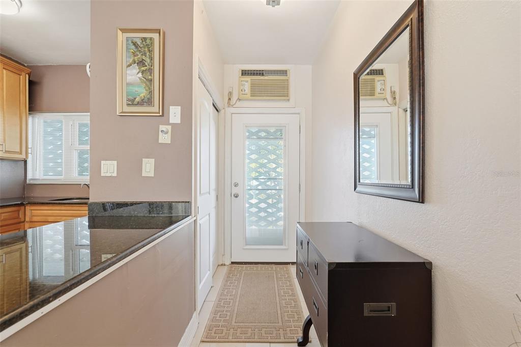 7050 SUNSET WAY UNIT 21, ST PETE BEACH, FL — photo 5 of 23