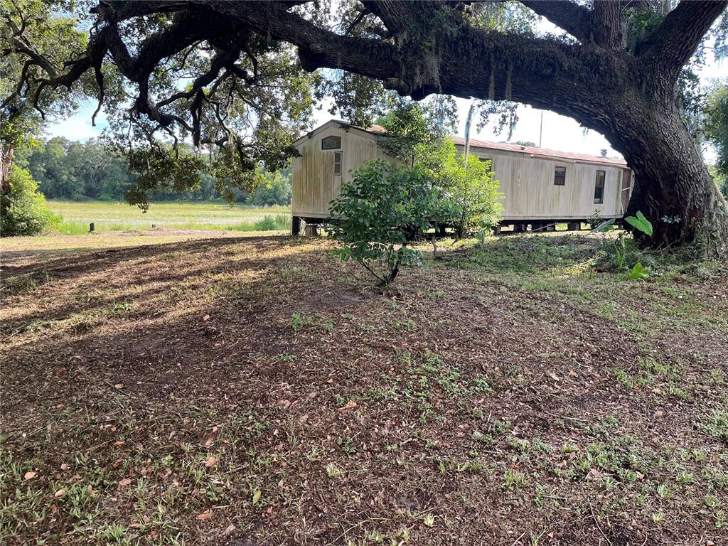 15980 SE HIGHWAY 42