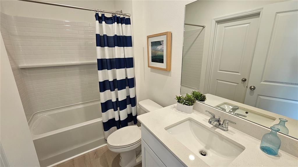 19916 MADERA CIRCLE, VENICE, FL — photo 5 of 13