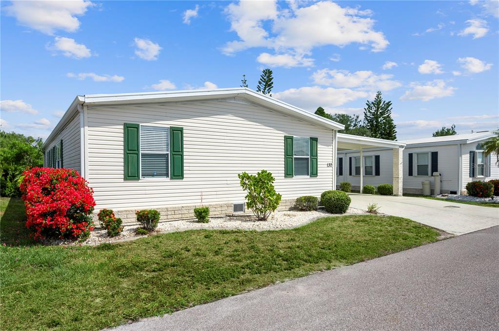 5601 DUNCAN ROAD