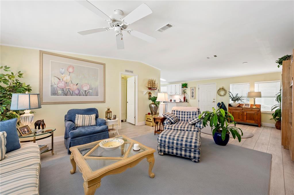 5601 DUNCAN ROAD, PUNTA GORDA, FL — photo 5 of 12