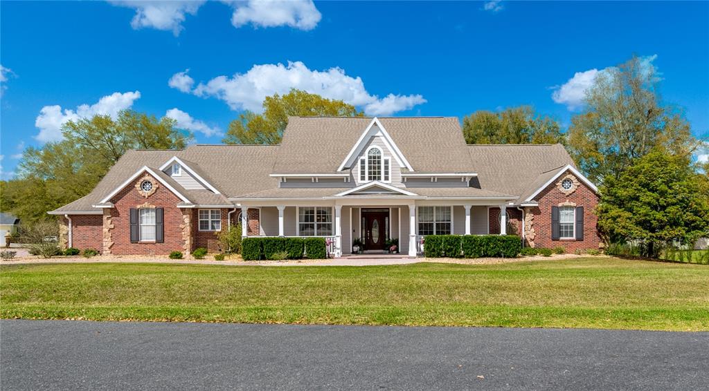 5795 SW 43RD PLACE