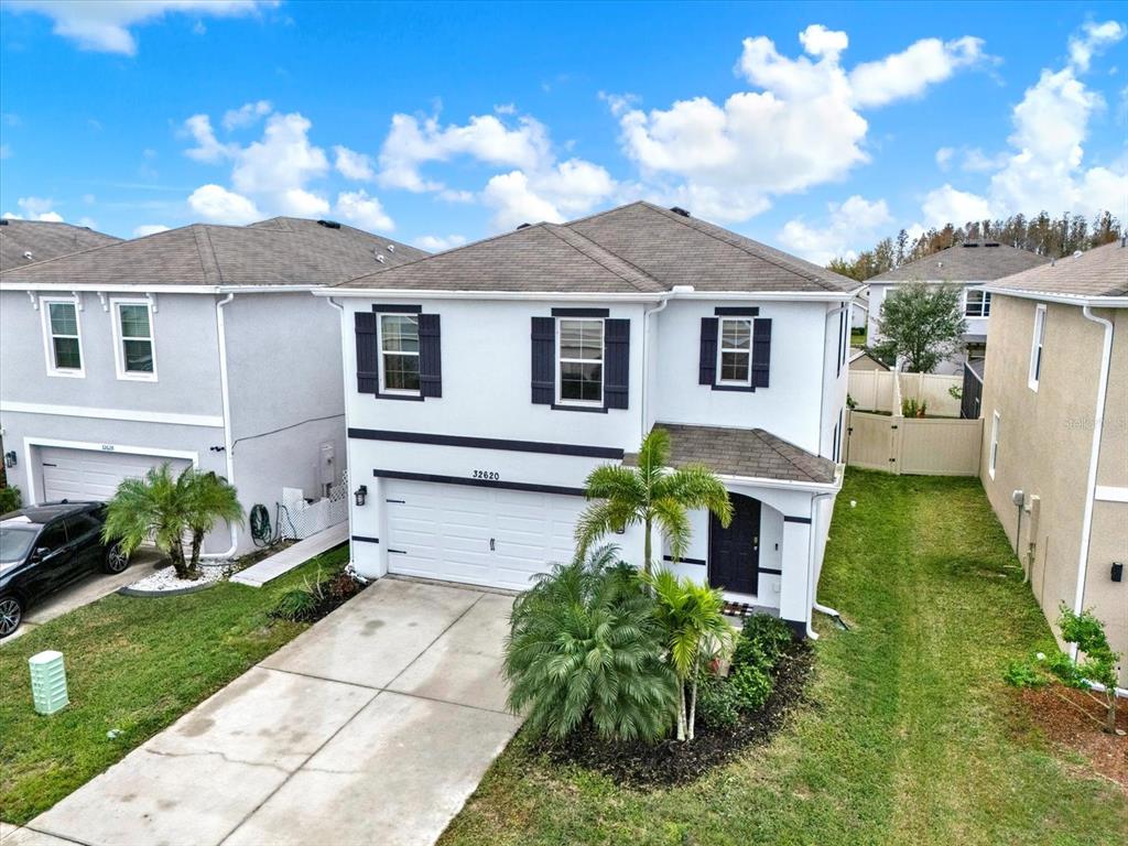 32620 ABBY LAX LANE