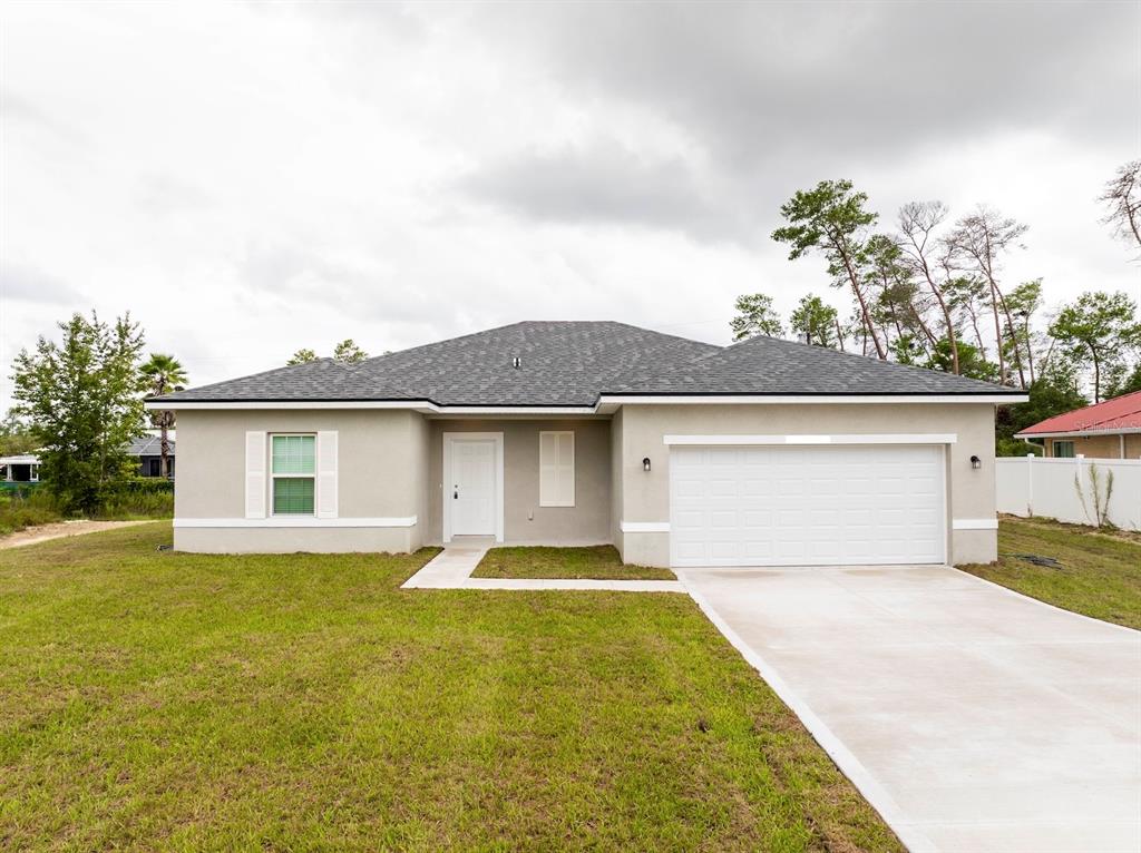 2692 SW 161ST LOOP