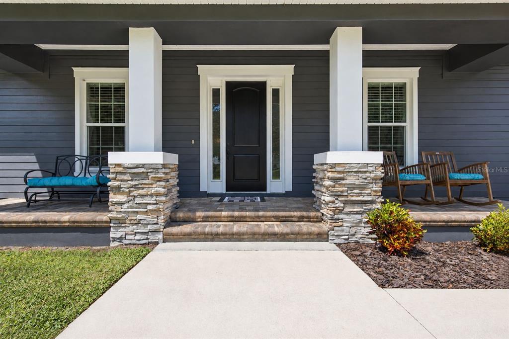15607 COLDING LOOP, WIMAUMA, FL — photo 2 of 30