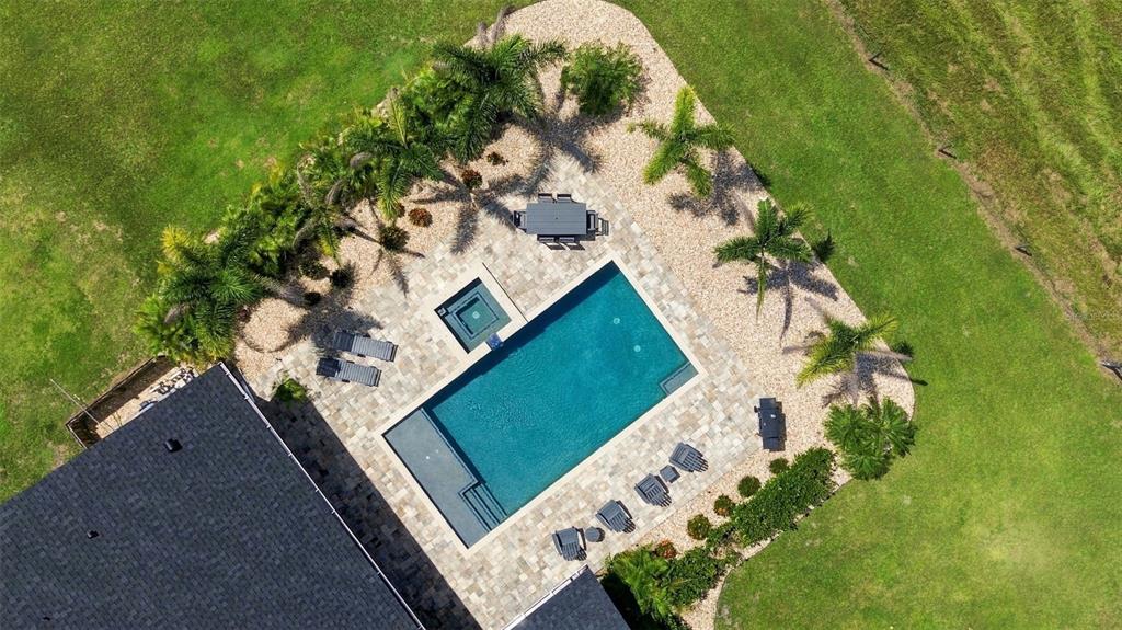 15607 COLDING LOOP, WIMAUMA, FL — photo 4 of 30