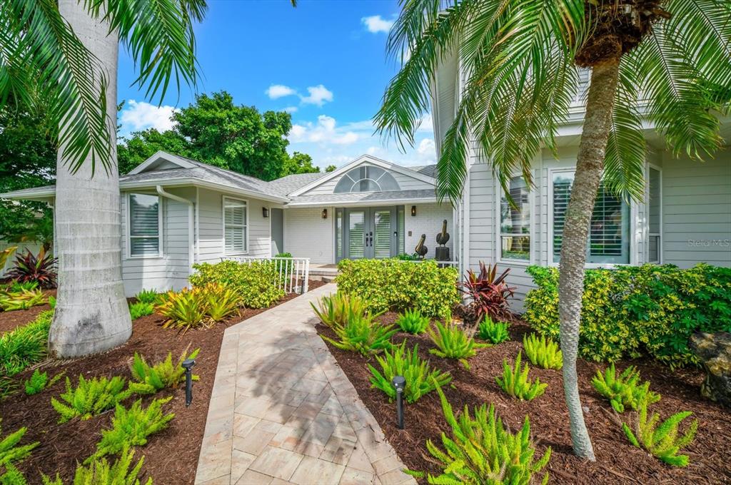 1807 80TH STREET COURT W, BRADENTON, FL — photo 3 of 30