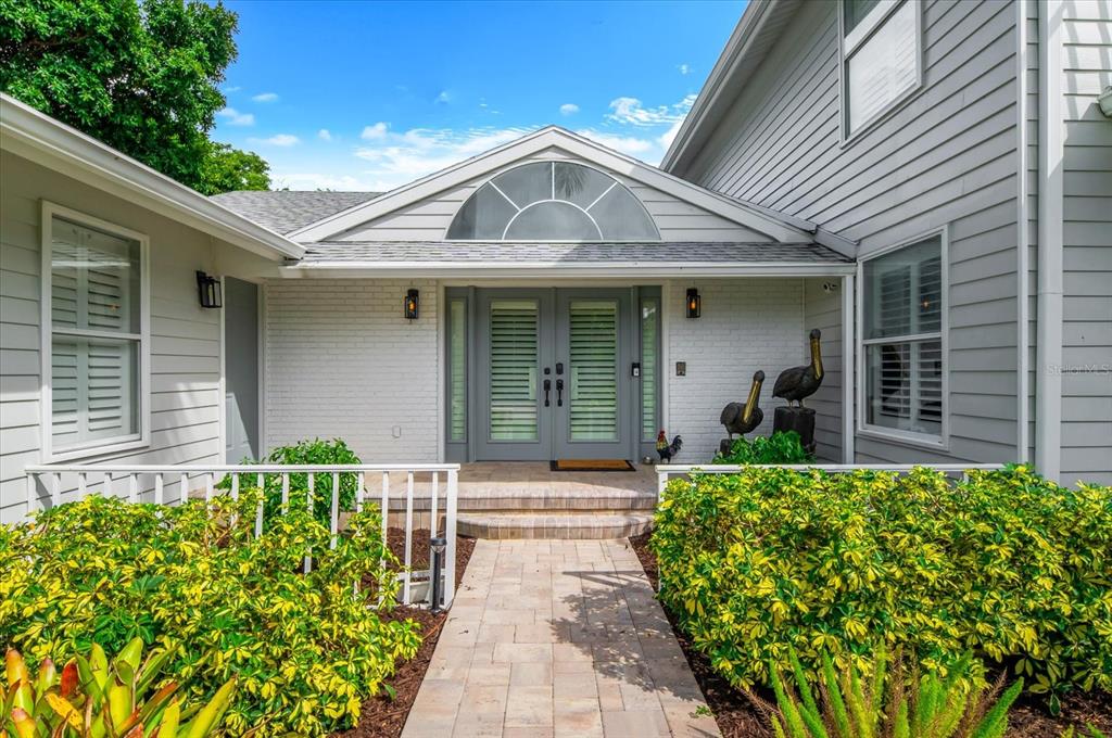 1807 80TH STREET COURT W, BRADENTON, FL — photo 4 of 30