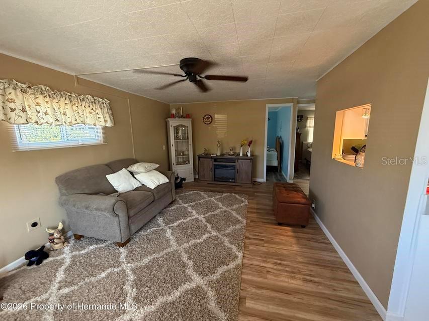 14295 SANDHURST STREET, BROOKSVILLE, FL — photo 4 of 29