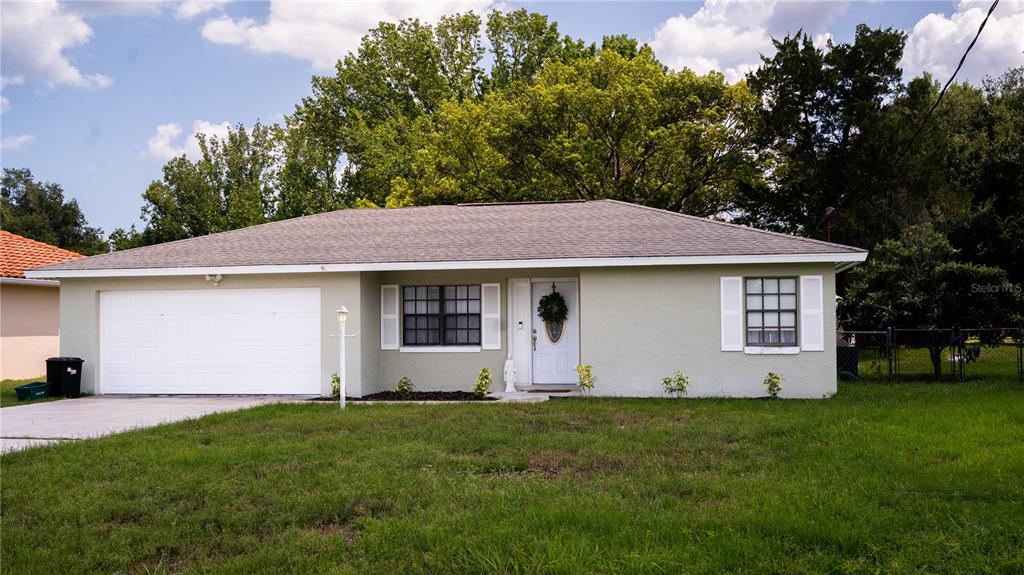 57 FORRESTER PLACE, PALM COAST, FL — photo 3 of 30