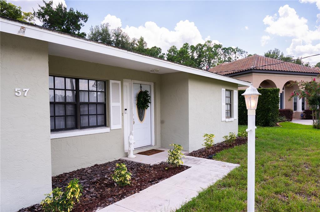 57 FORRESTER PLACE, PALM COAST, FL — photo 4 of 30