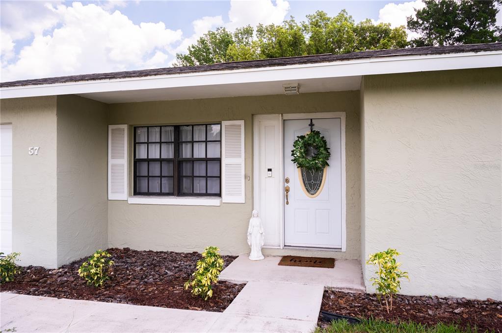 57 FORRESTER PLACE, PALM COAST, FL — photo 5 of 30