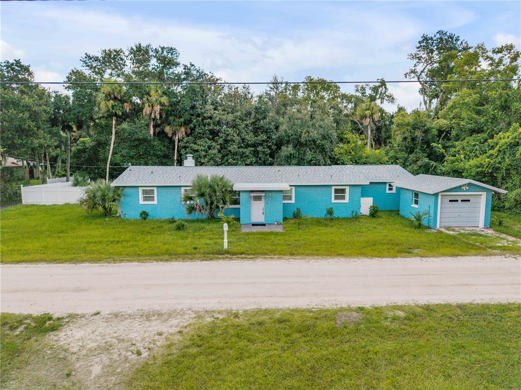 819 B STREET, NEW SMYRNA BEACH, FL — photo 2 of 30