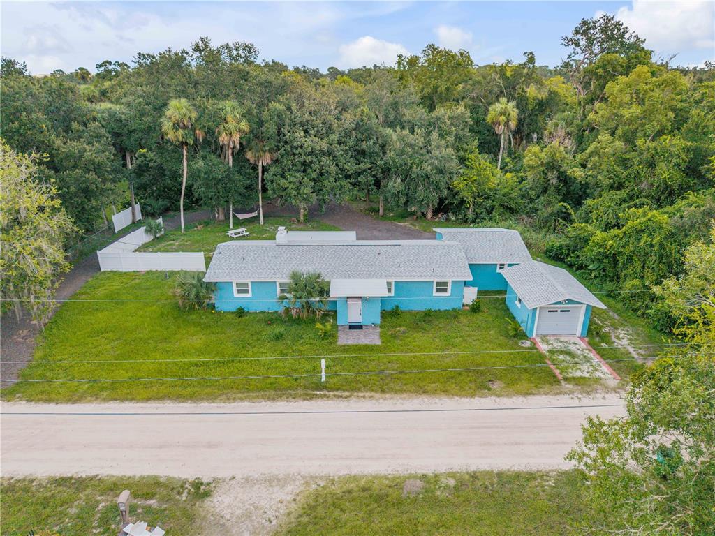 819 B STREET, NEW SMYRNA BEACH, FL — photo 3 of 30