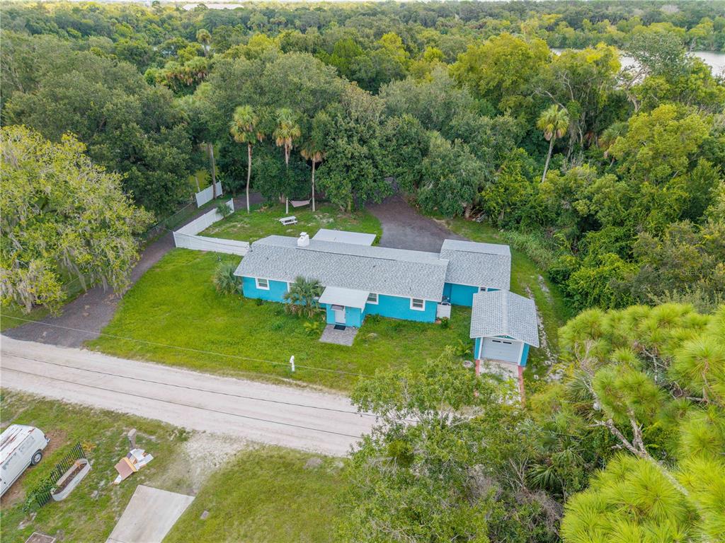 819 B STREET, NEW SMYRNA BEACH, FL — photo 4 of 30