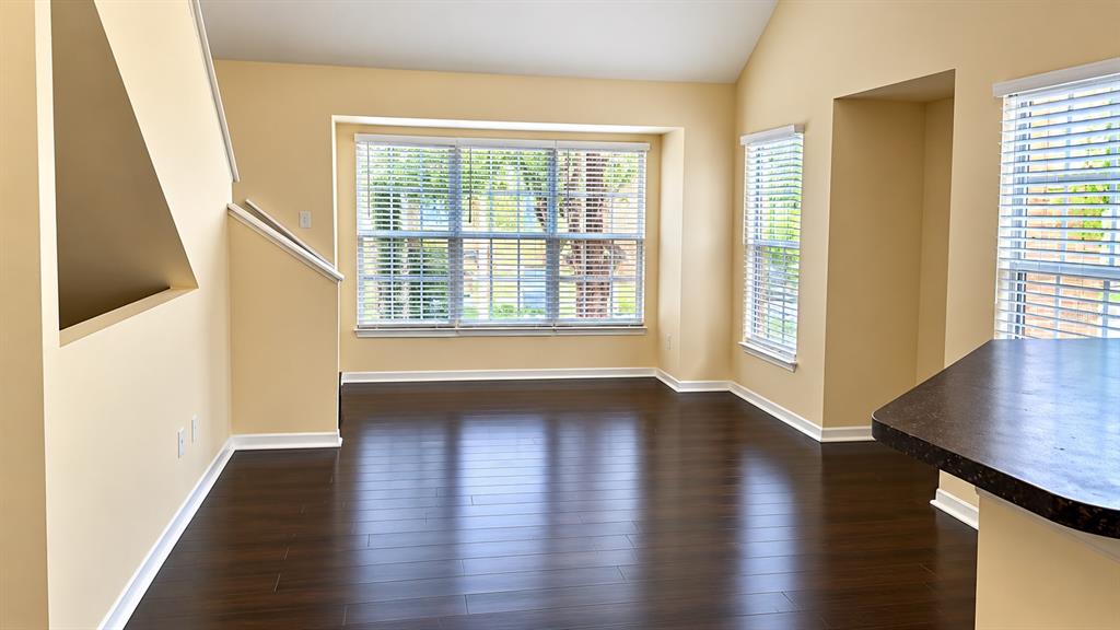6344 RALEIGH STREET UNIT 1114, ORLANDO, FL — photo 2 of 30