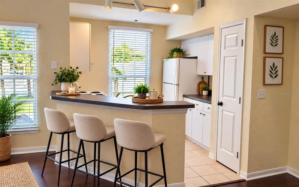 6344 RALEIGH STREET UNIT 1114, ORLANDO, FL — photo 4 of 30