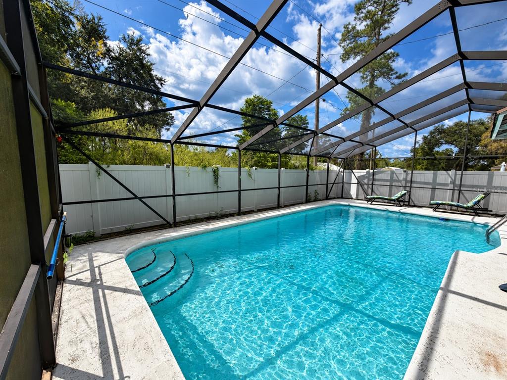 5700 E FORT KING STREET, OCALA, FL — photo 2 of 30