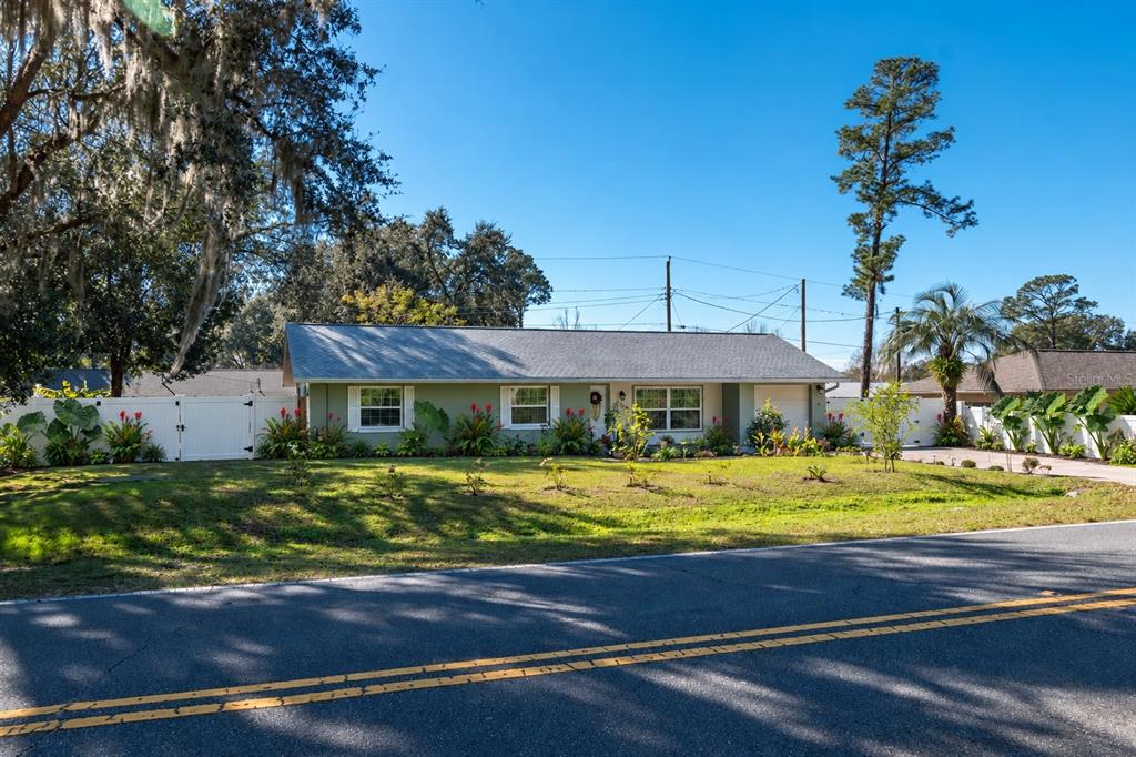 5700 E FORT KING STREET, OCALA, FL — photo 3 of 30