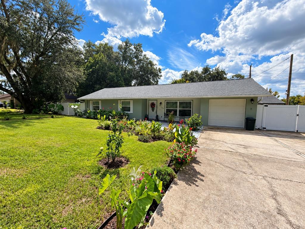 5700 E FORT KING STREET, OCALA, FL — photo 4 of 30