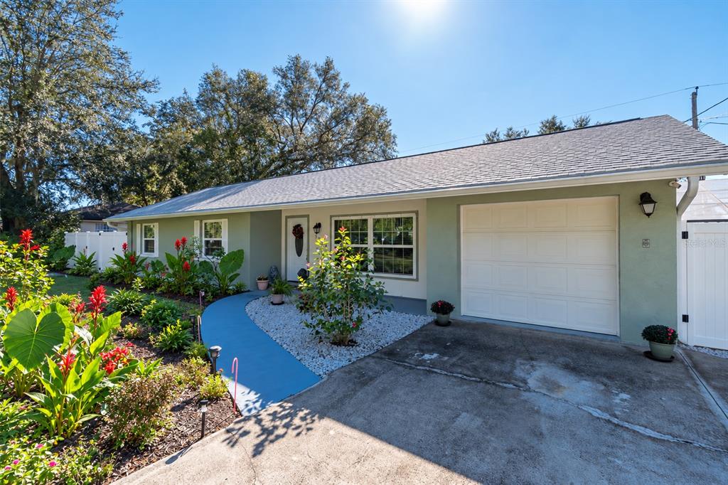 5700 E FORT KING STREET, OCALA, FL — photo 5 of 30