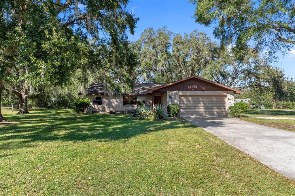 24091 MARTIN DRIVE