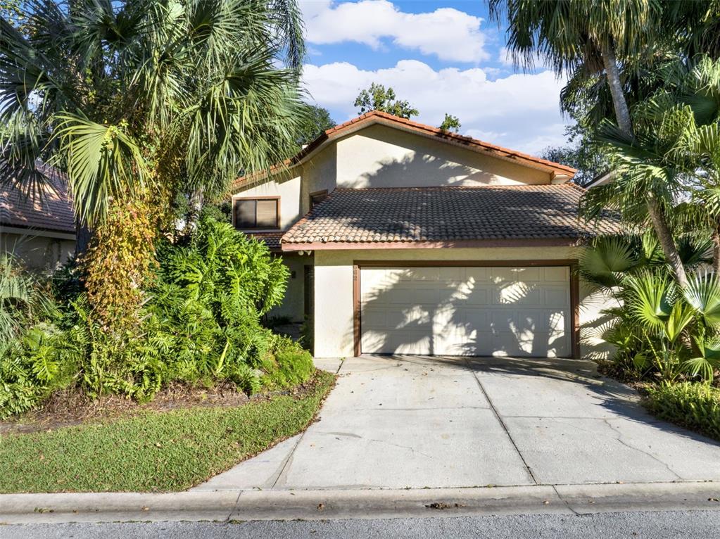 662 NIGHTHAWK CIRCLE