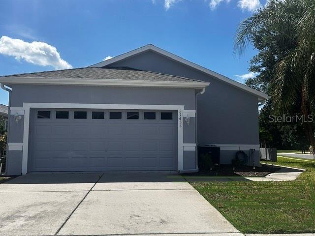 21433 DIAMONTE DRIVE, LAND O LAKES, FL — photo 2 of 23