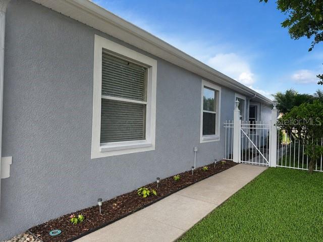 21433 DIAMONTE DRIVE, LAND O LAKES, FL — photo 3 of 23