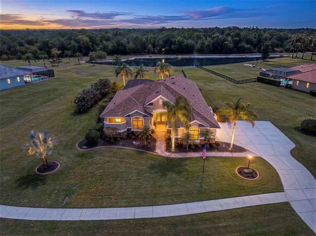 3710 TWIN RIVERS TRAIL