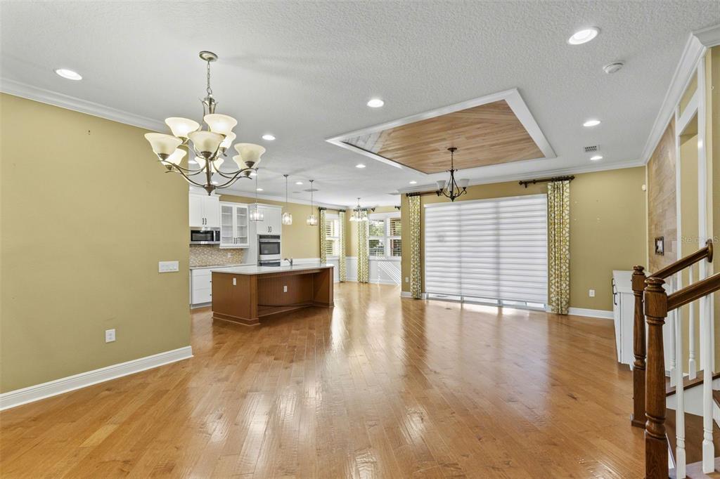 31921 REDTAIL RESERVE BOULEVARD, SORRENTO, FL — photo 3 of 30