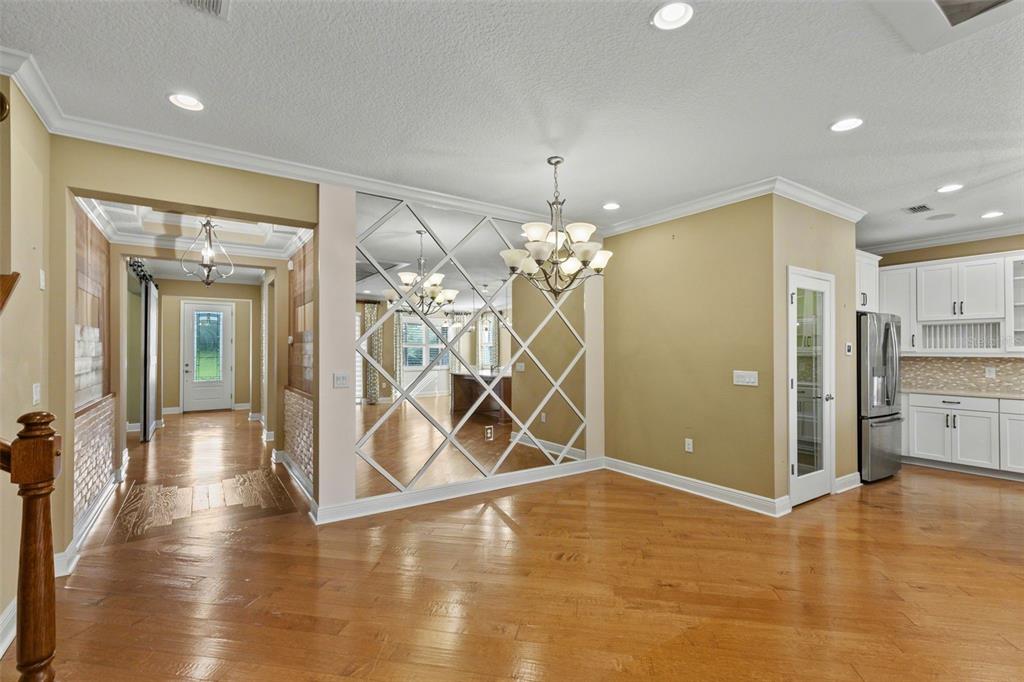 31921 REDTAIL RESERVE BOULEVARD, SORRENTO, FL — photo 4 of 30