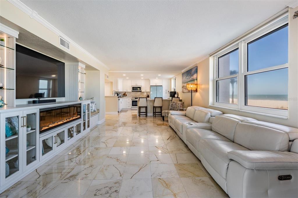 1400 GULF BOULEVARD UNIT 109