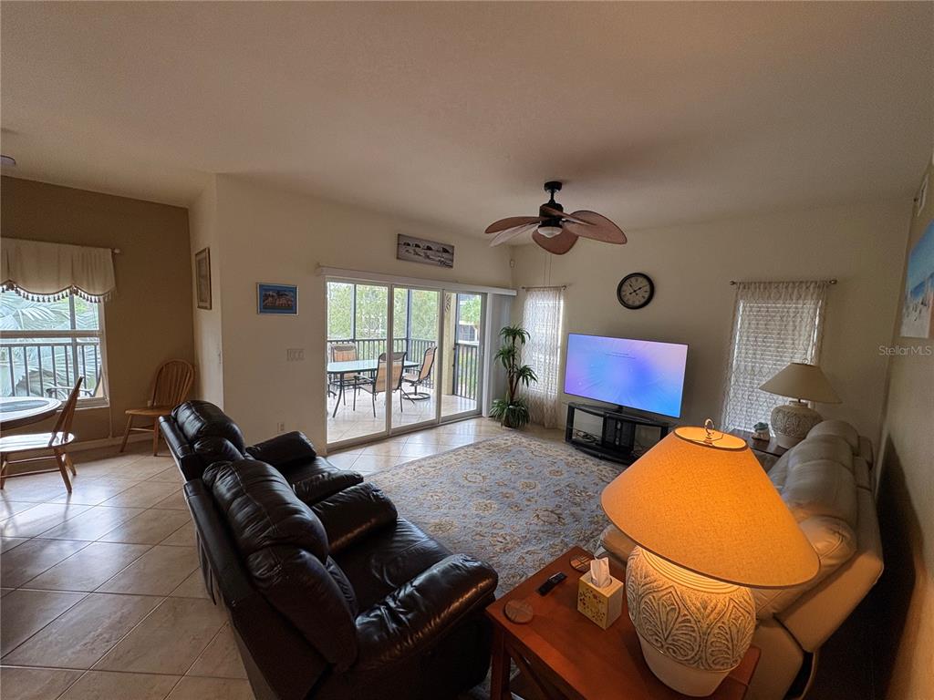 10031 LAKE COVE DRIVE UNIT 201, FORT MYERS, FL — photo 2 of 30