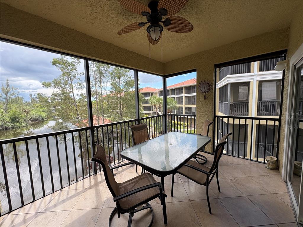 10031 LAKE COVE DRIVE UNIT 201, FORT MYERS, FL — photo 5 of 30