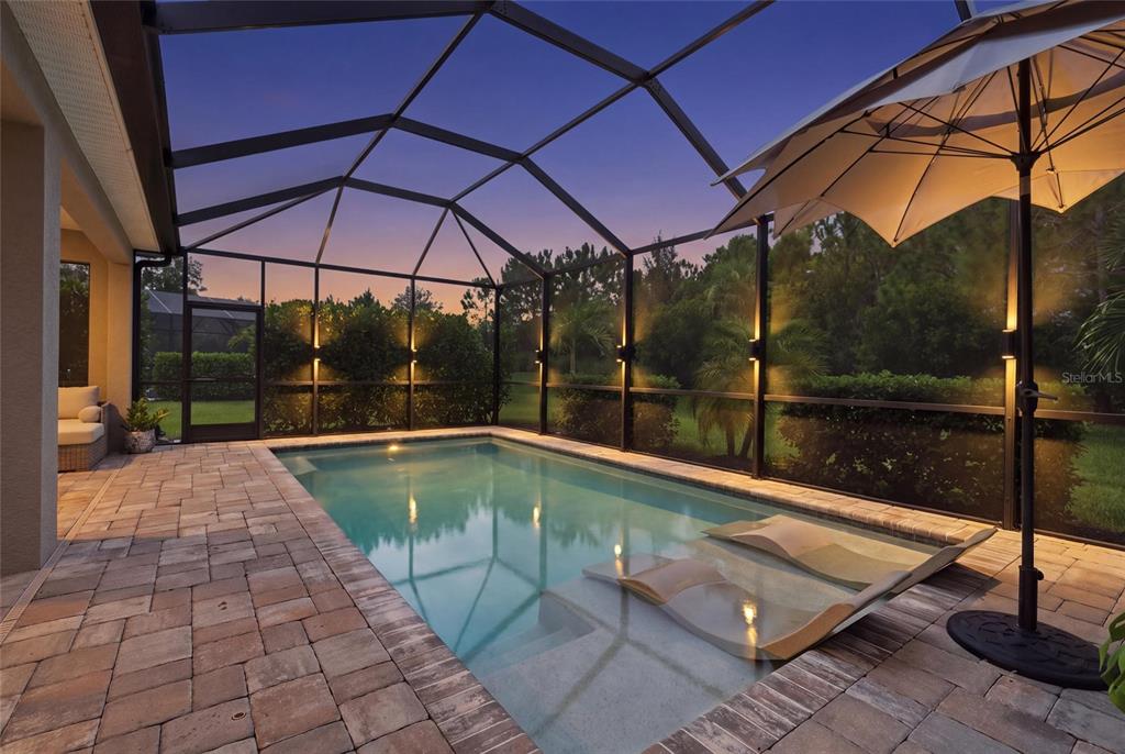 12927 SEASONG TERRACE, BRADENTON, FL — photo 2 of 30