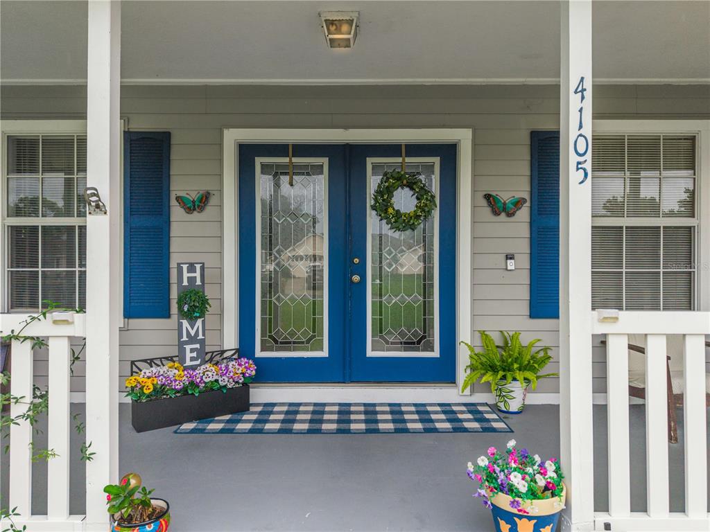 4105 BOB WHITE COURT, ST CLOUD, FL — photo 4 of 30