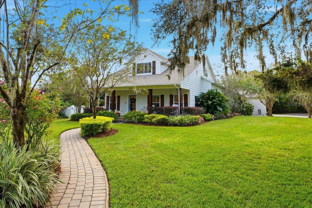 1190 SUGAR BELT DRIVE
