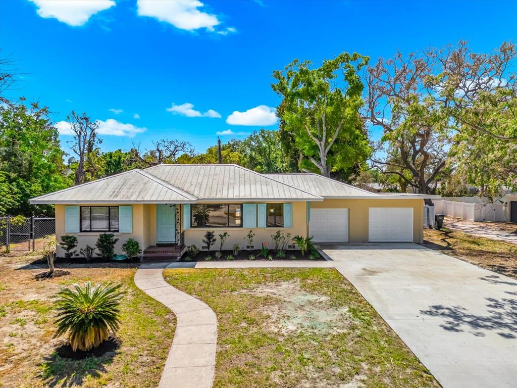 7807 SENRAB DRIVE