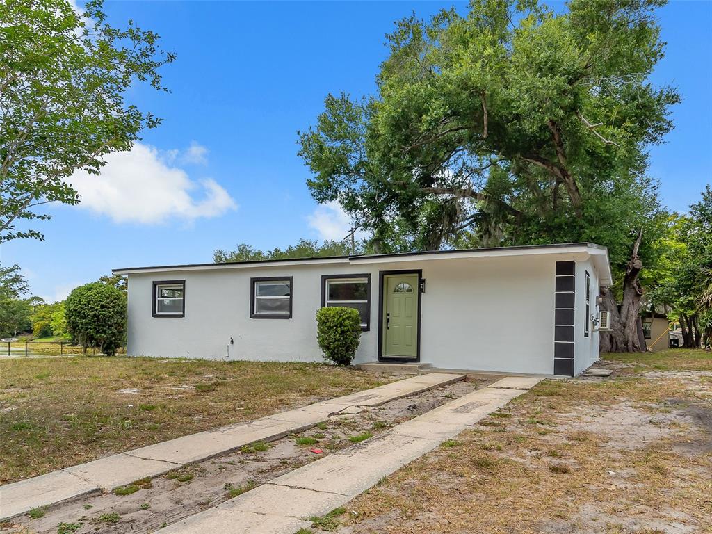 900 JAMELA DRIVE