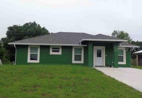 3010 NW 33RD AVENUE